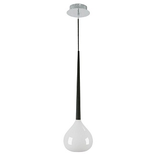 Подвес LIGHTSTAR FORMA 808110
